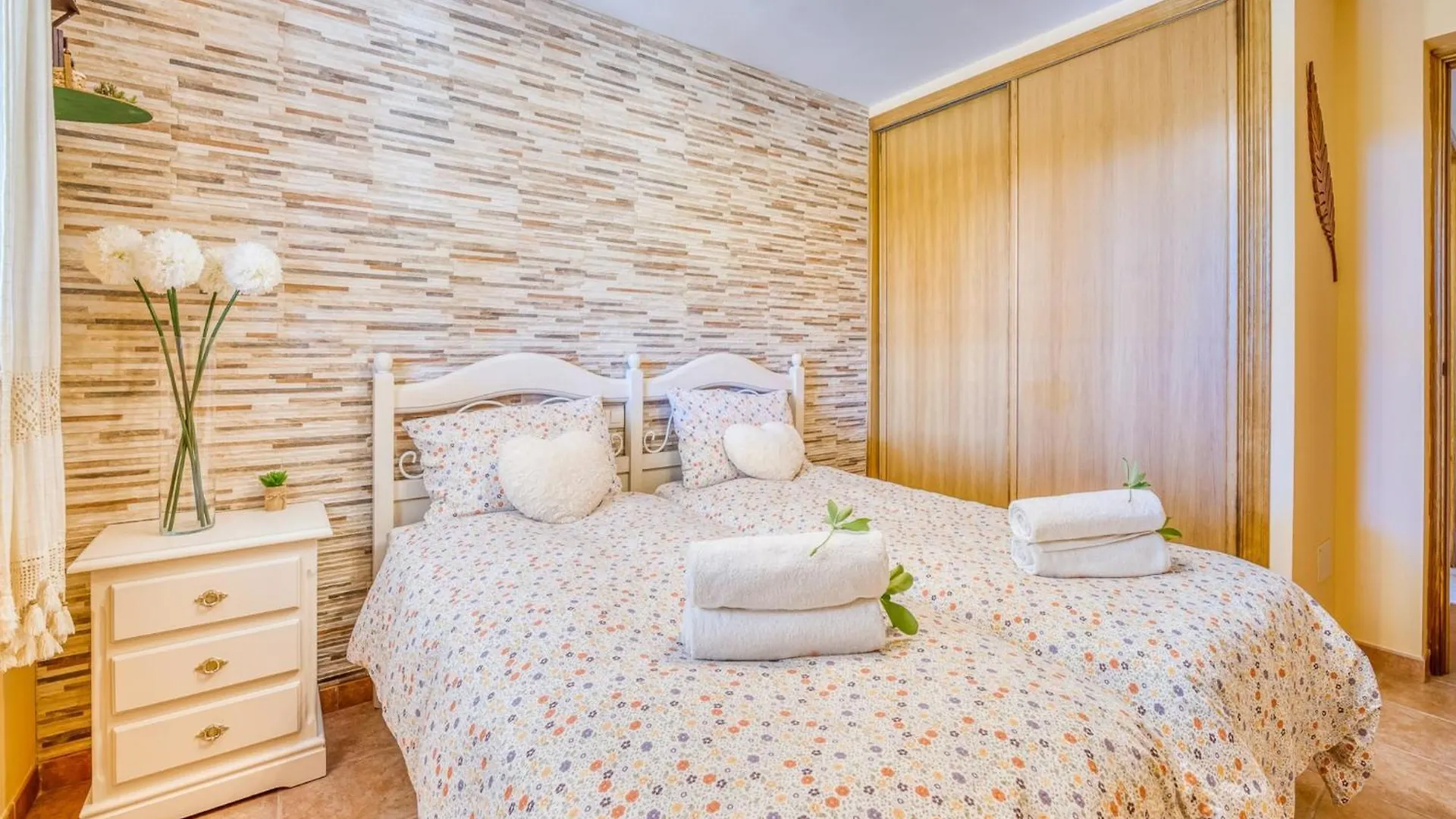 Countryside Finca With Private Pool 0*, إنكا