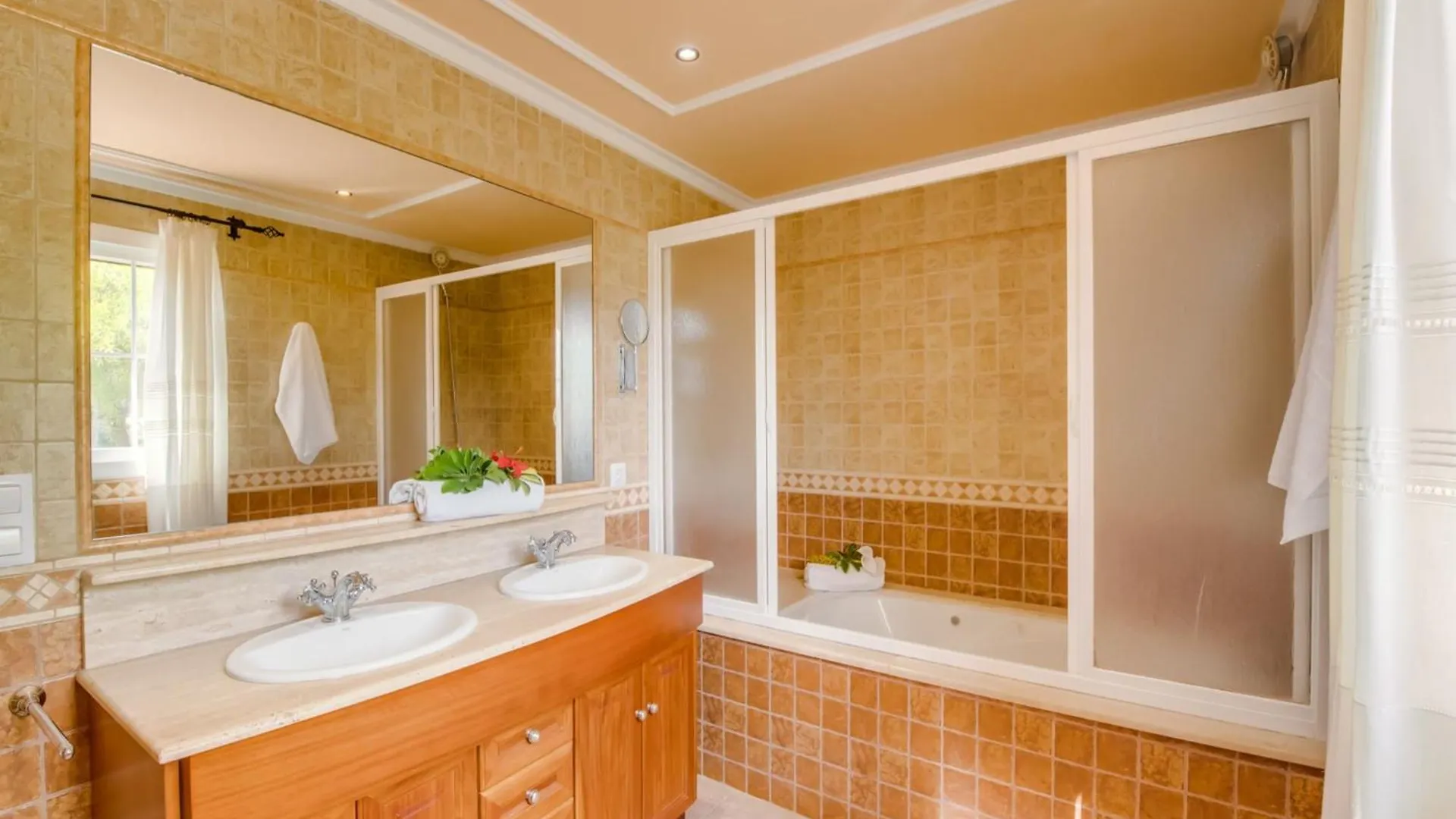 Countryside Finca With Private Pool 0*, إنكا إسبانيا