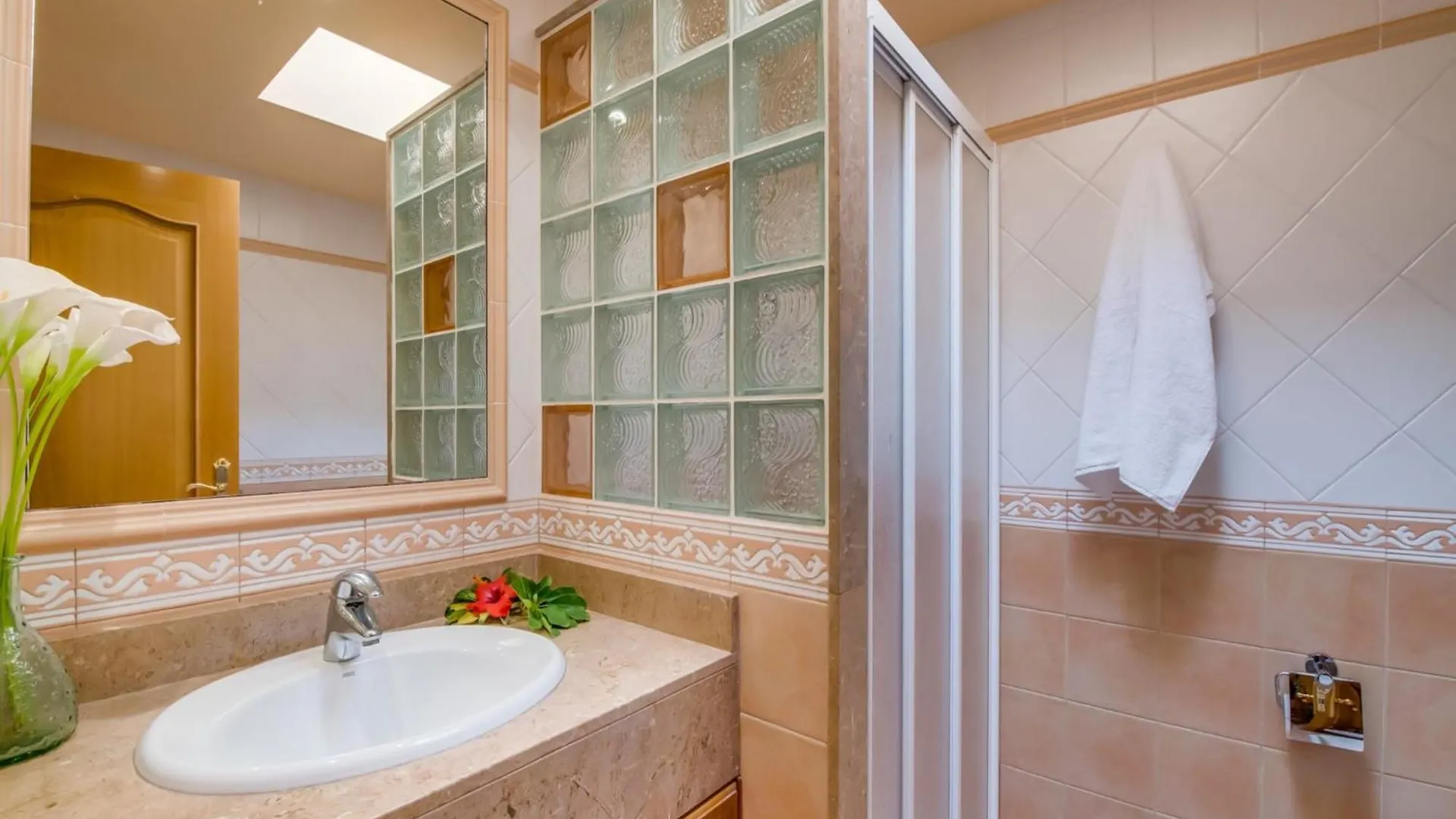 بيت للعطل Countryside Finca With Private Pool